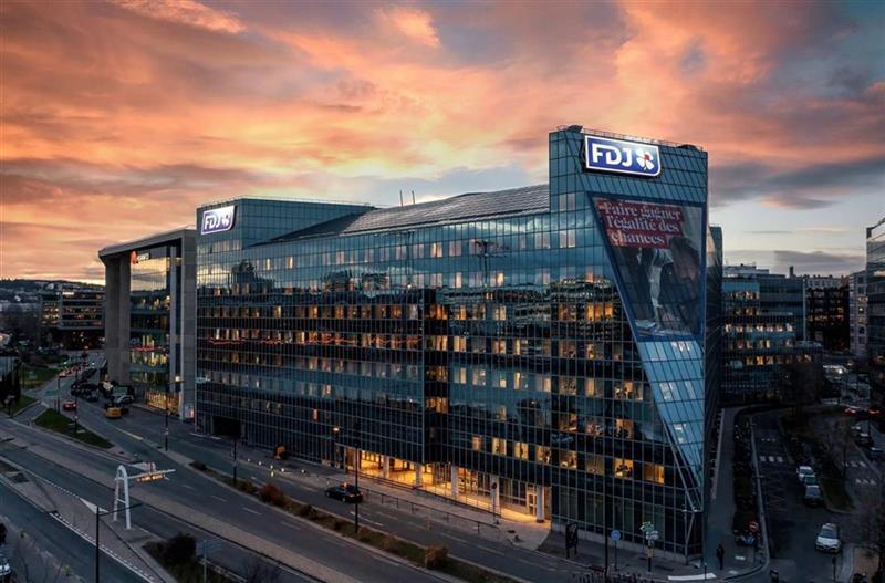 FDJ United : gagne à la fin ?