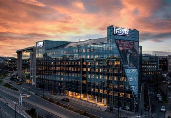 FDJ United : gagne à la fin ?