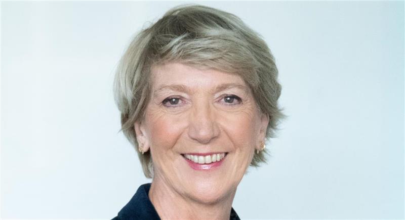 FDJ United : Politique de rémunération 2025 des mandataires sociaux