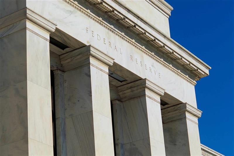 Fed : l'ère des taux neutres bas «semble loin d'être terminée»