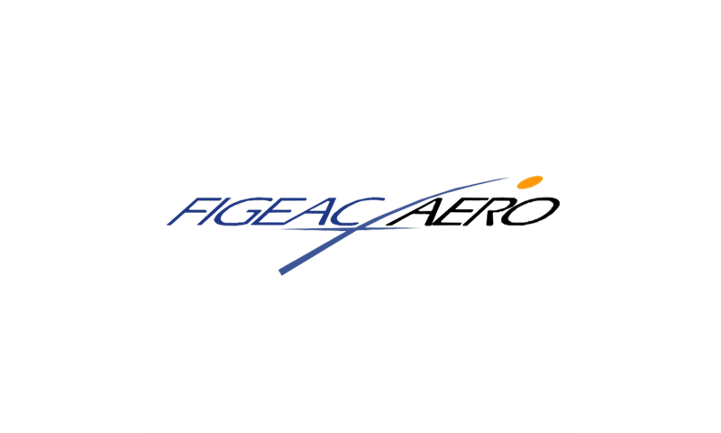 Figeac Aéro : un chiffre d'affaires trimestriel historique