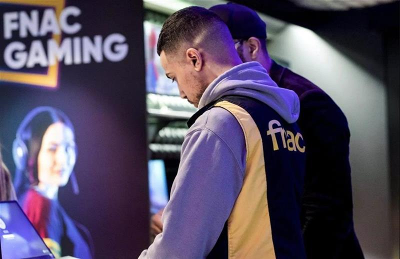 Fnac Darty : le Conseil d'Administration considère l'Offre conforme aux intérêts des actionnaires