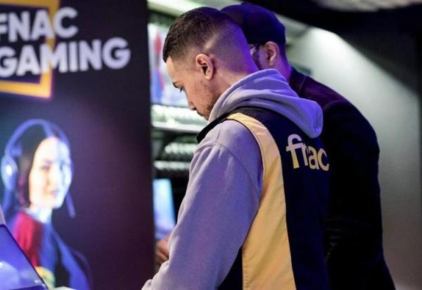 Fnac Darty : le Conseil d'Administration considère l'Offre conforme aux intérêts des actionnaires