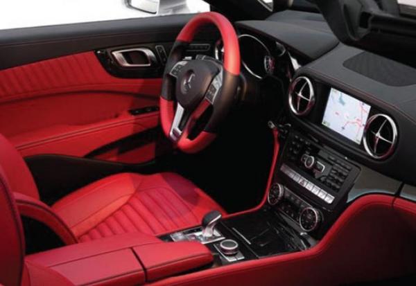 Forvia engage des rachats d'actions