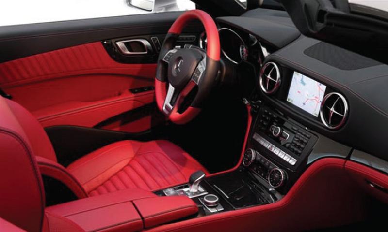 Forvia : Sinopec Capital investit dans Forvia Hydrogen Solutions China