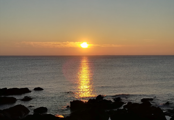 Fountaine Pajot : le chiffre d'affaires se tasse de près de 13% au 1er trimestre