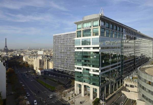 Fund Channel annonce un nouveau partenariat avec Standard Chartered