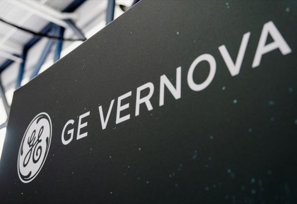 GE Vernova : le deuxième trimestre inférieur aux attentes