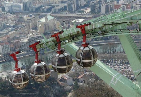 GEA prévoit 1,9 euro de dividende