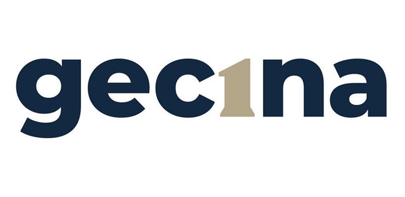 Gecina : JLL s'engage pour 9 ans