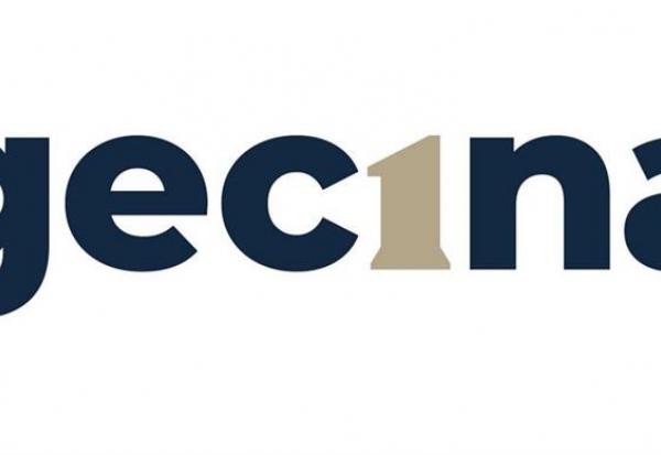 Gecina : JLL s'engage pour 9 ans