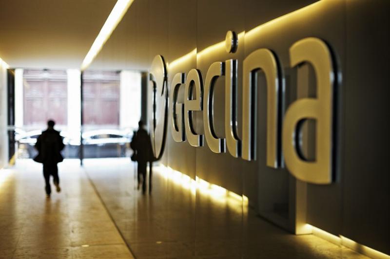 Gecina : Une année de croissance portée par l'excellence opérationnelle et des investissements créateurs de valeur