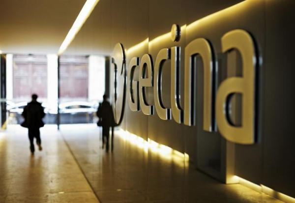 Gecina : Une année de croissance portée par l'excellence opérationnelle et des investissements créateurs de valeur