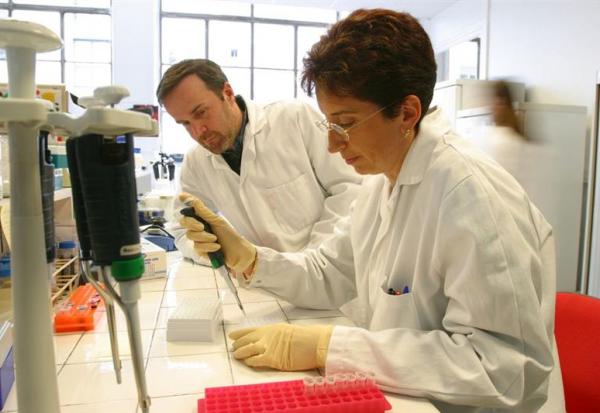 Genoway anticipe une croissance soutenue au 2e semestre