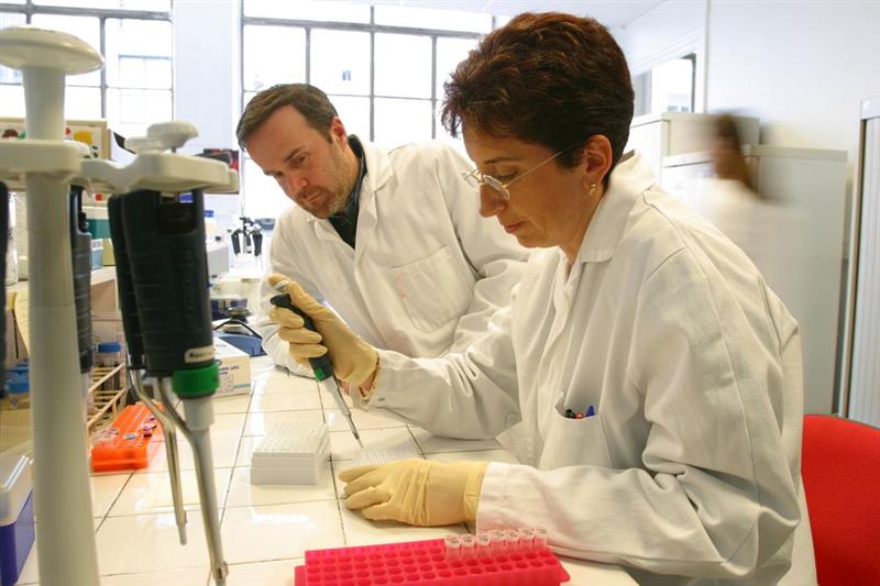 genOway ouvre une filiale au Japon