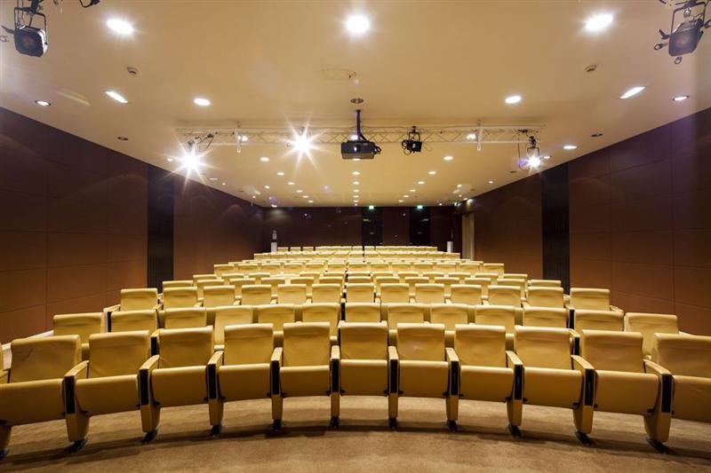 GenSight Biologics : Assemblée générale convoquée