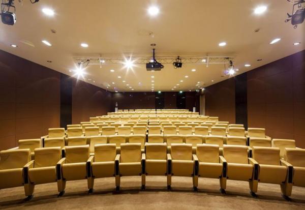 GenSight Biologics : Assemblée générale convoquée