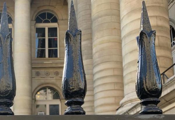 Gérard Perrier Industrie confirme son objectif d'activité 2026
