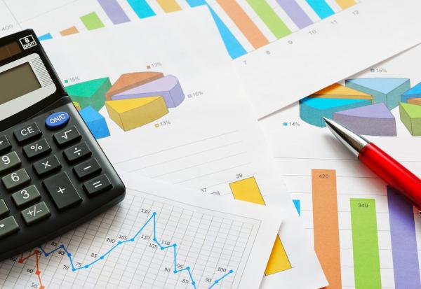 Gérard Perrier Industrie : croissance de 1,3% au troisième trimestre