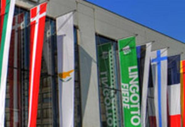 GL Events : belle publication bien accueillie