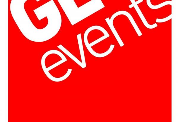 GL Events : sans réaction