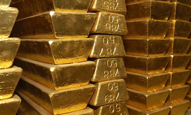 Gold by Gold : proche de l'équilibre au 1er semestre