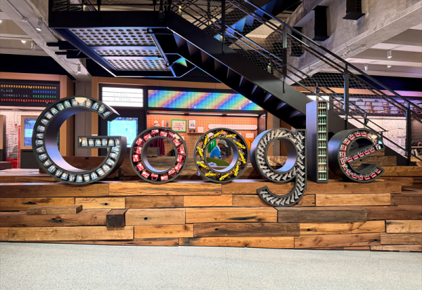 Google devrait stopper dès 2027 la production de 'Pixel' en Chine (Nikkei)