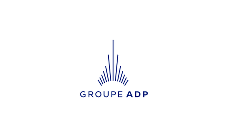 Groupe ADP : chiffre d'affaires en croissance de 1,4% à neuf mois