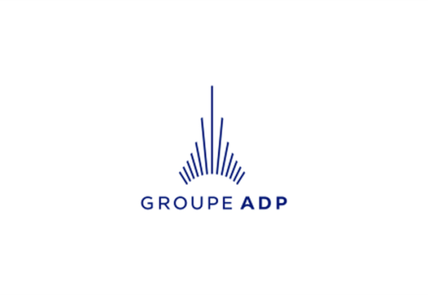 Groupe ADP : chiffre d'affaires en croissance de 1,4% à neuf mois