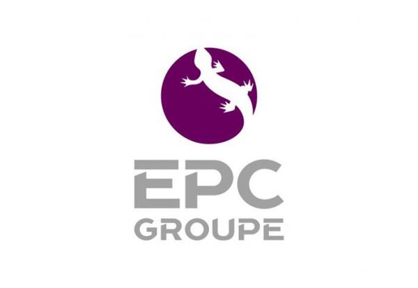 Groupe EPC : un contrat de 5 ans au Sénégal