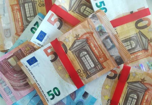 Groupe Okwind lève 3,85 ME