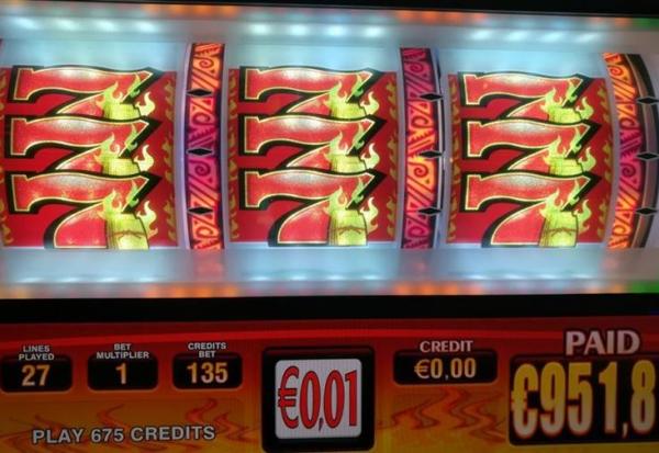 Groupe Partouche : Distribution de dividende