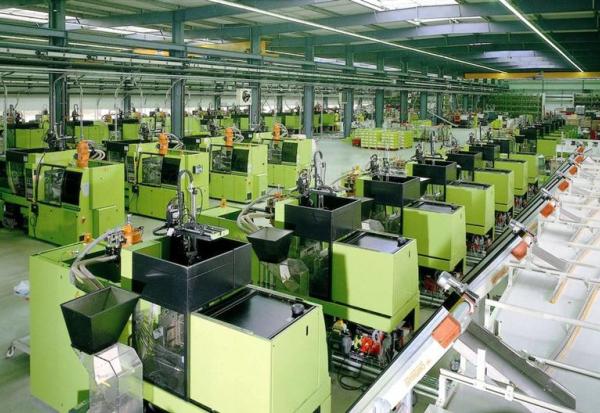 Groupe Plastivaloire sera sur Euronext Growth le 12 juin