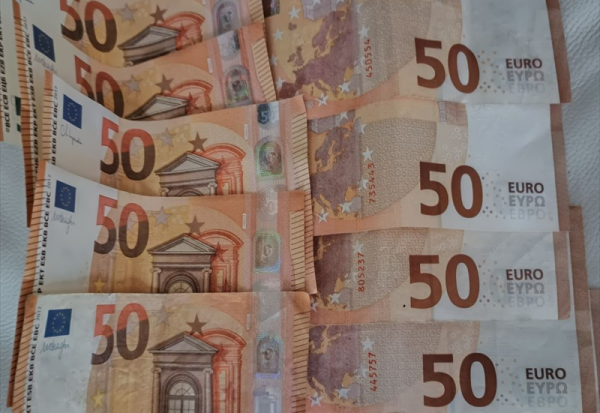 Groupe Premium franchit le cap des 20 milliards d'euros d'encours sous gestion