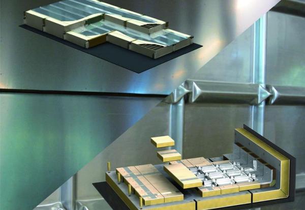 GTT : forte hausse des résultats 2025 mais ralentissement attendu en 2026