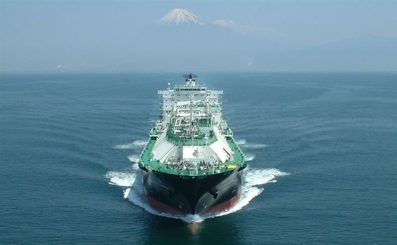 GTT : nouvelle commande de Samsung Heavy Industries