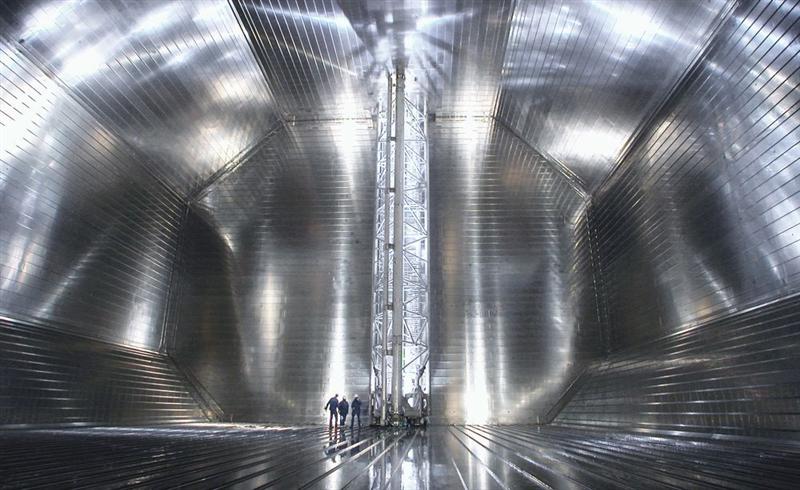 GTT reçoit une commande de HD KSOE pour la conception des cuves de trois nouveaux méthaniers