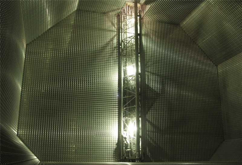 GTT reçoit une commande de Samsung Heavy Industries pour la conception des cuves de trois nouveaux méthaniers
