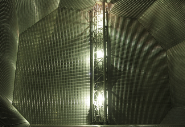 GTT reçoit une commande du chantier naval Samsung Heavy Industries