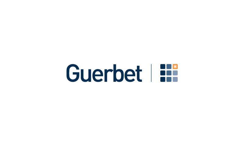 Guerbet : du mouvement au sein du Comité exécutif