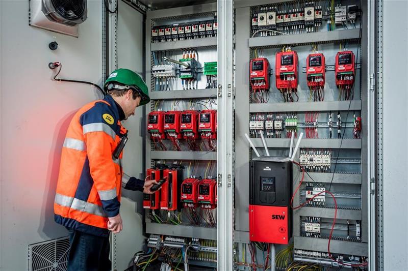 Haffner Energy lance un nouveau procédé industriel pour le diesel renouvelable et le SAF