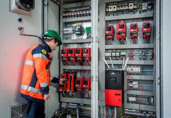 Haffner Energy lance un nouveau procédé industriel pour le diesel renouvelable et le SAF