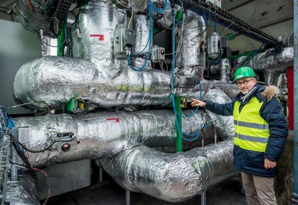 Haffner Energy : prometteur !