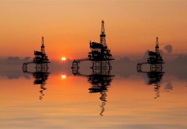 Halliburton : mieux que prévu