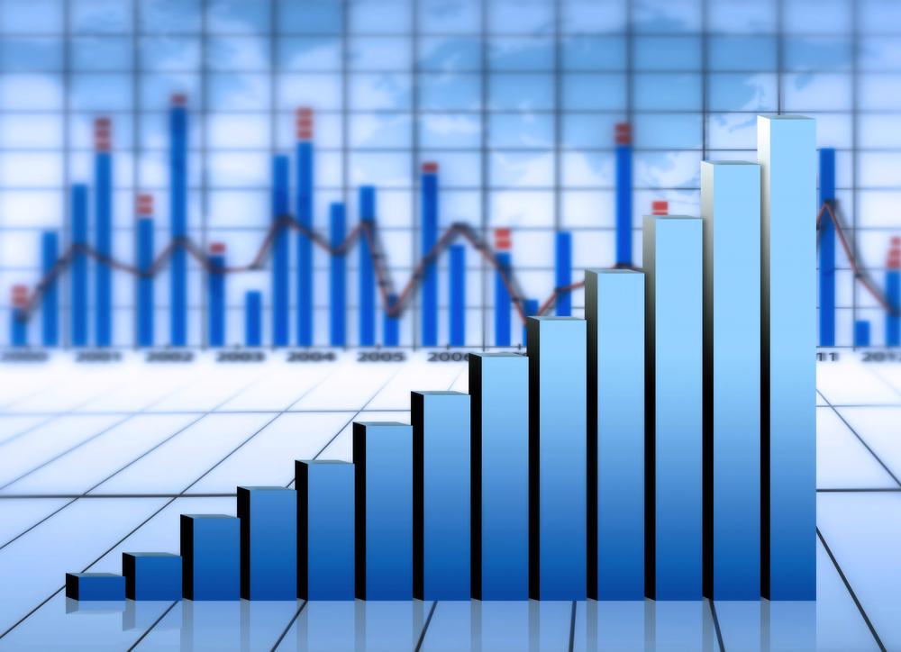 Haulotte : Le résultat net du groupe ressort à -39 ME