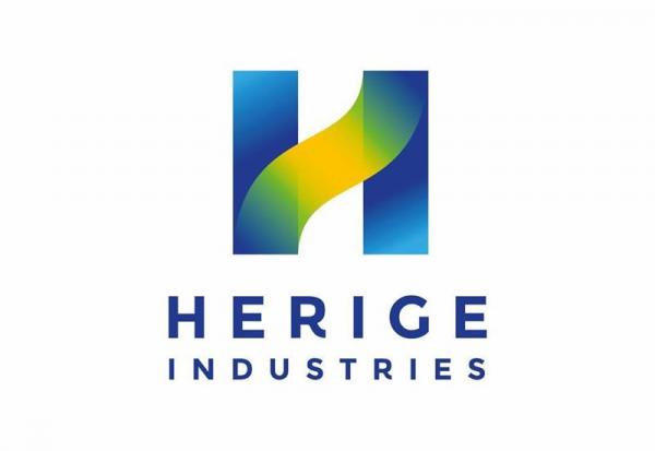 Herige Industries entend préserver sa compétitivité