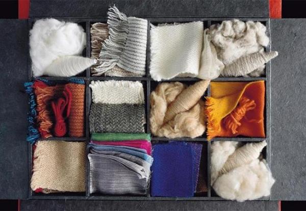 Hermès : de sortie demain