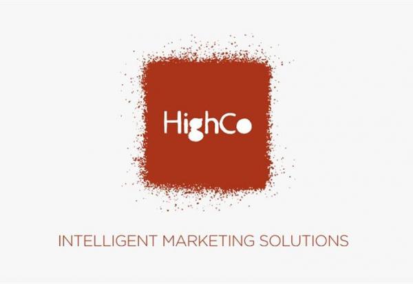 HighCo : perspectives validées