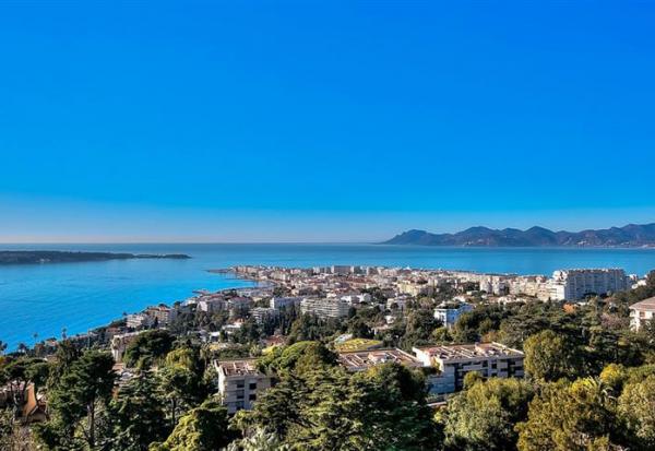 Hôtel Majestic de Cannes : perspectives prudentes