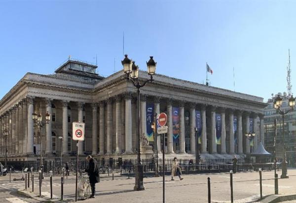 Hotels de Paris : redressement judiciaire "technique" ouvert par le Tribunal de commerce de Paris